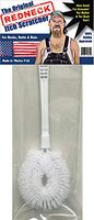 Prism Industries The Original Redneck Back Scratcher, Redneck Gifts for Men, Hilarious Gag Gift and Novelty Item