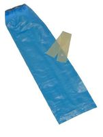 CAST/BANDAGE PROTECTOR ARM Size: SML