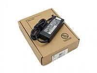Hewlett Packard 710413-001 power supply - 90 Watt