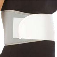 ProCare Universal Rib Belt (Men)