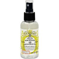 Room Frshnr Lemon 4oz