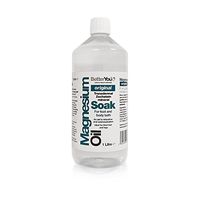 BetterYou - Magnesium Oil - Soak - 1L