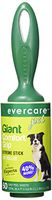 Evercare Giant Lint Roller, 60 Sheet Roll