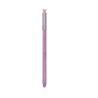 FAgdsyigao Replacement Mobile Phone Touch Screen Pen Stylus Pens for Samsung Galaxy Note 9 S-Pen Purple