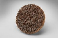 SEPTLS40504801115393-3M Abrasive Scotch-Brite Roloc Discs - 048011-15393