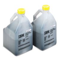 InfoPrint Solutions Company Developer for Infoprint 4000/Pageprinter 3900, 2/Box (69G7370)