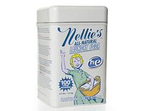 QE Home Nellie's Laundry Soda (100 Load)