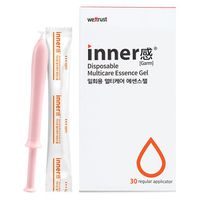innergarm Multicare Essence Gel 30pcs