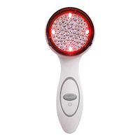 REVIVE LIGHT THERAPY Clinical - FDA-Cleared, OTC Class II Medical Device For Pain Relief Light Therapy