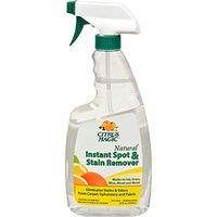 Citrus Magic Natural Spot & Stain Remover, 22 oz-2 pk