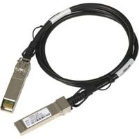 RiteAV - 10M SFP 10GB Passive Copper Twinax Cable (35 Feet)