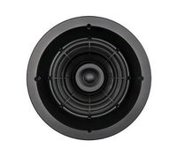 SpeakerCraft ASM58301 Profile AIM8 Three Speaker