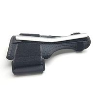 Reversable Thumb Splint Trigger Finger Brace Strap Tendonitis of The Wrist, De Quervain's, and Sprains. Left or Right Available