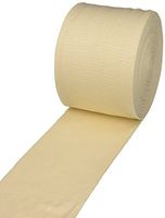 Medline MSC9506 Medigrip Tubular Bandages, Size G