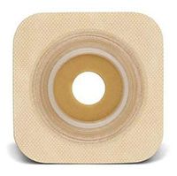 ConvaTec Sur-Fit Natura Stomahesive Flexible Wafer 125267