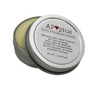 AP Plus Arnica & Pomegranate Ointment