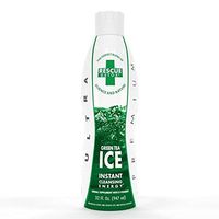 Rescue Detox ICE 32 oz Green Tea by Applied Sciences by Applied Sciences