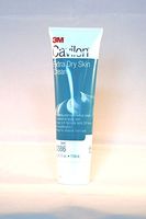 Cavilon Extra Dry Skin Cream, 4 oz, Pack of 2