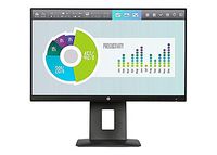 HP Z22n 21.5-inch IPS Display (Renewed)