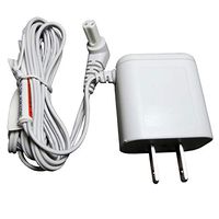 OEM 90627870 replacement charger