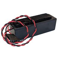 Kaypro D Replacement Battery