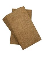 Decorative Dinner Bistro Paper Napkins 60 ct. Gold Designed 3-Ply Disposable Serviettes, Wedding Baby Bridal Shower Wine Beer Drink Bar Birthday Party Anniversary (Gold)