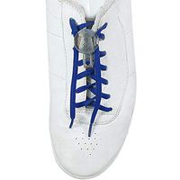 Easy Laces - Royal Blue