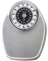 Taylor Analog Bath Scale 300 Lb.