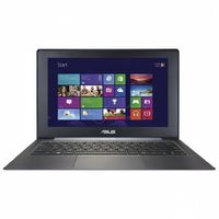 Asus TAICHI21-DH51 11.6 inch Intel Core i5-3317U 1.7GHz/ 4GB DDR3/ 128GB SSD/ USB3.0/ Windows 8