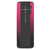 UE MegaBoom Wireless Bluetooth Speaker Waterproof Shockproof in Magenta