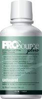 National Nutrition Inc Prosource Liquid Protein Nutritional Supplement, Nni11651A, 1 Pound