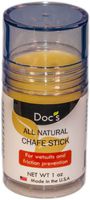 Doc's Natural Chafe Stick
