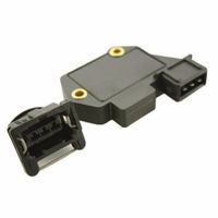 LAND ROVER RANGE ROVER CLASSIC IGNITION MODULE AMPLIFIER #STC1184