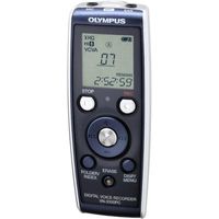 Olympus VN3100PC Digital Voice Recorder