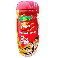 Dabur Chyawanprash 500g