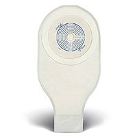 CONVATEC SQUIBB 022771 ACTIVE LIFE 10/BOX by INDEPENDENCE MEDICAL****