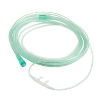 Drive Medical Cozycannula with 7 inch Tub