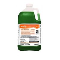 Glade 93163905 D3.7 Container Suma Bio-Floor Cleaner44; 1 Gallon