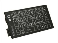 Hawking Technology HWMP1 Wireless Multimedia Control Pad