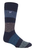 Heat Holders Thermal Socks, Men's Original, US Shoe Size 7-12 (Loweswater)