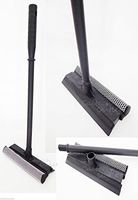 Generic LQ.8.LQ.0642.LQ Washer Washer Scrubber Squeeg Long Handle er Cleaner ner Wip Car Window Squeegee Wiper Brush US6-LQ-16Apr15-2681