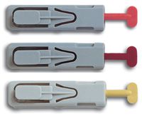 OMMAT0747Z - Owen Mumford Inc Unistik Safety Lancets