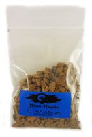 Cinnamon Raw Herb