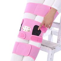 Adjustable Leg Correction Band for O-Type Leg and X Type Leg, Unisex O/X Legs Correction Belt Knock Knees Shape Straightening Bandage for Children and Adult,S