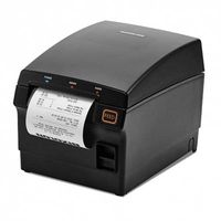 Bixolon SRP-F310II Direct Thermal Printer - Monochrome - Desktop - Receipt Print