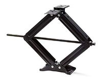 Stromberg Carlson JSC24IND Scissor Jack (0147.2012)
