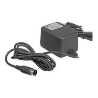 Korg AC Adapter for EMX-1, ESX-1,TR, Radias, Karma,Triton Le, KM-2