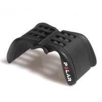Polar Universal Bike Mount For Wrist Unit