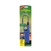 Coghlan's Disposable Flex Lighter