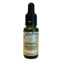 Feel Bach! Flower White Chestnut 20 ml